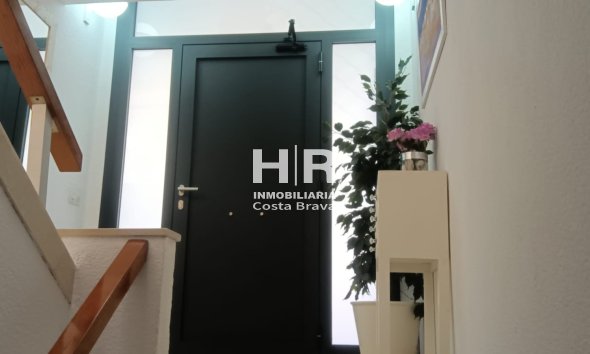 Sale - Apartment / flat - Platja D'Aro - Centro