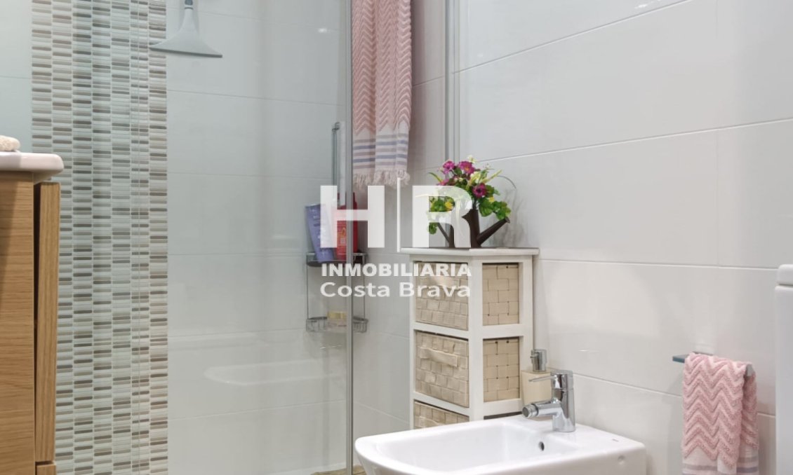 Sale - Apartment / flat - Platja D'Aro - Centro