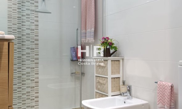 Sale - Apartment / flat - Platja D'Aro - Centro