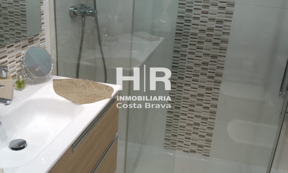 Sale - Apartment / flat - Platja D'Aro - Centro