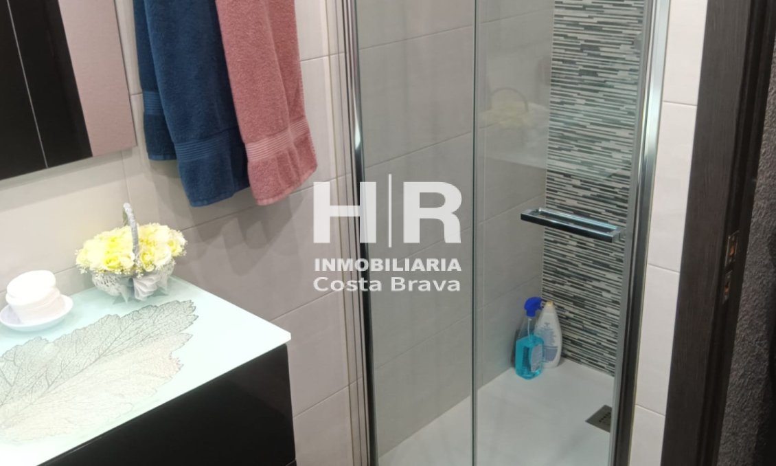 Sale - Apartment / flat - Platja D'Aro - Centro