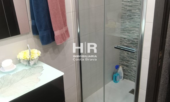 Sale - Apartment / flat - Platja D'Aro - Centro