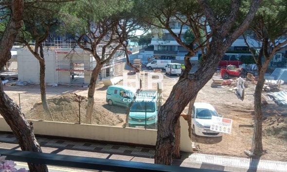 Sale - Apartment / flat - Platja D'Aro - Centro