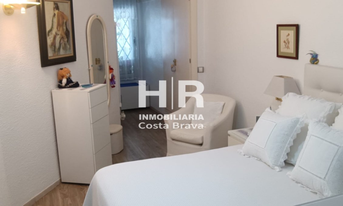 Sale - Apartment / flat - Platja D'Aro - Centro