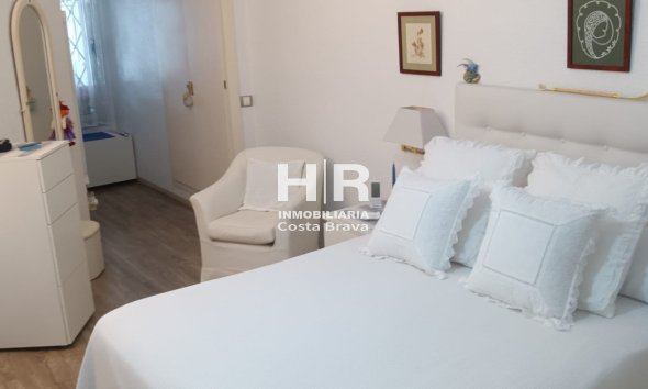 Sale - Apartment / flat - Platja D'Aro - Centro