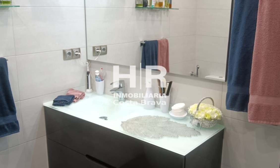 Sale - Apartment / flat - Platja D'Aro - Centro