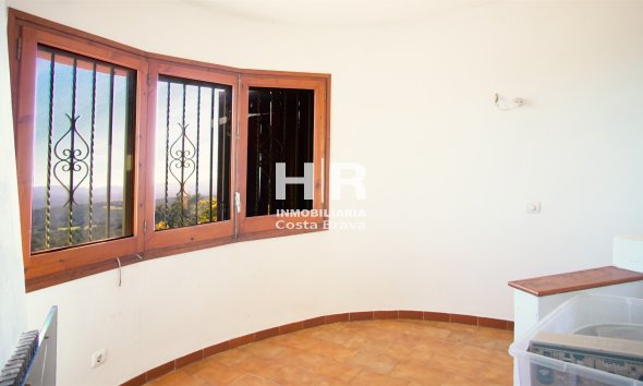 Vente - Maison - Santa Cristina D'Aro - Sant Miquel d'Aro