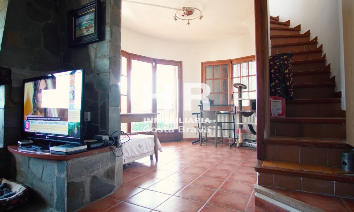 Vente - Maison - Santa Cristina D'Aro - Sant Miquel d'Aro