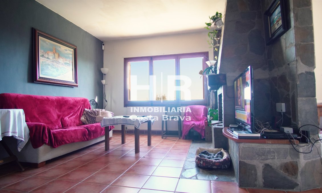 Vente - Maison - Santa Cristina D'Aro - Sant Miquel d'Aro