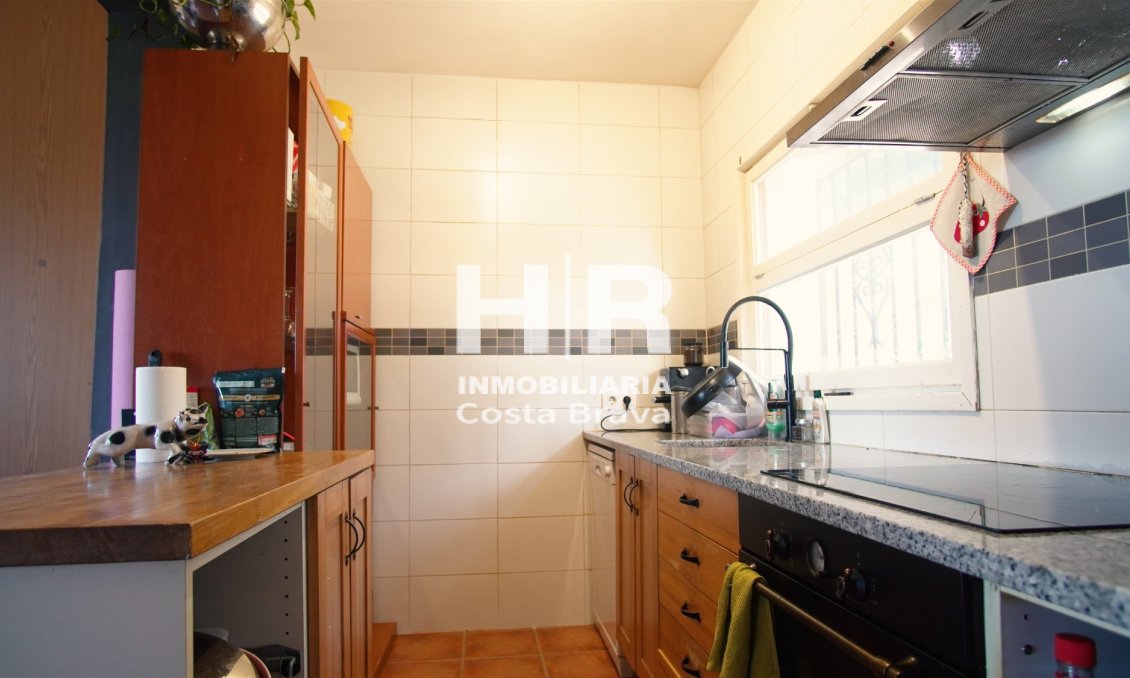 Vente - Maison - Santa Cristina D'Aro - Sant Miquel d'Aro