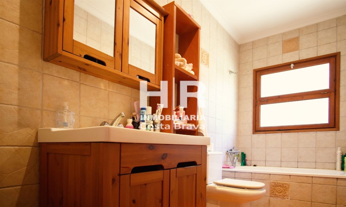 Vente - Maison - Santa Cristina D'Aro - Sant Miquel d'Aro