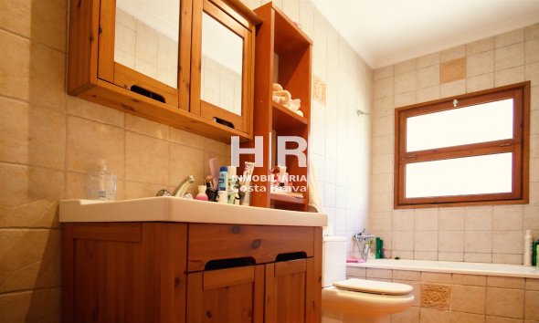 Vente - Maison - Santa Cristina D'Aro - Sant Miquel d'Aro