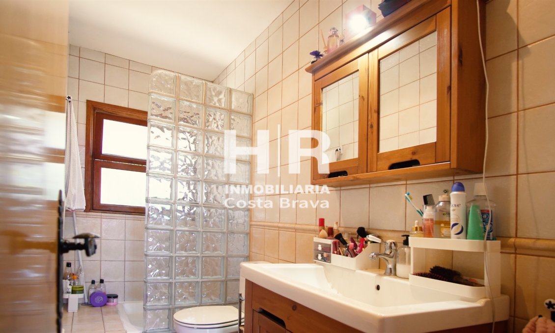 Vente - Maison - Santa Cristina D'Aro - Sant Miquel d'Aro