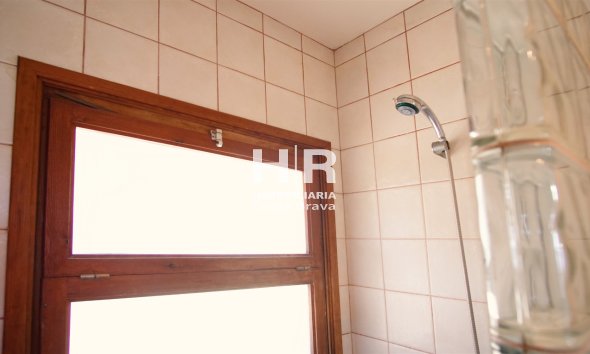 Vente - Maison - Santa Cristina D'Aro - Sant Miquel d'Aro