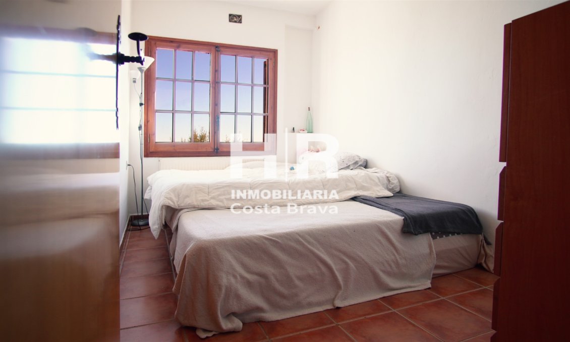 Vente - Maison - Santa Cristina D'Aro - Sant Miquel d'Aro
