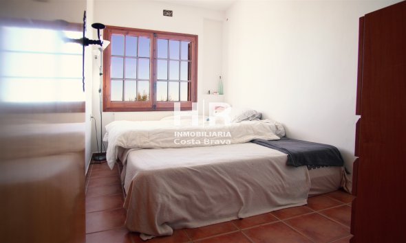 Vente - Maison - Santa Cristina D'Aro - Sant Miquel d'Aro