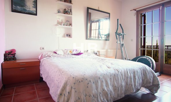 Vente - Maison - Santa Cristina D'Aro - Sant Miquel d'Aro