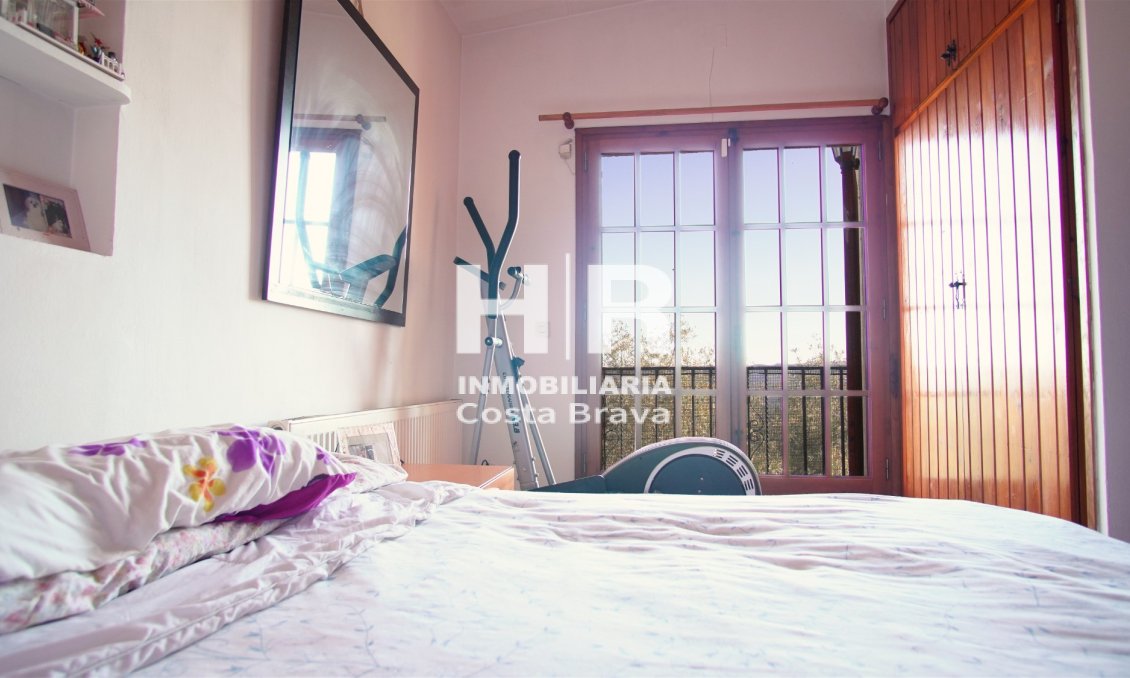 Vente - Maison - Santa Cristina D'Aro - Sant Miquel d'Aro