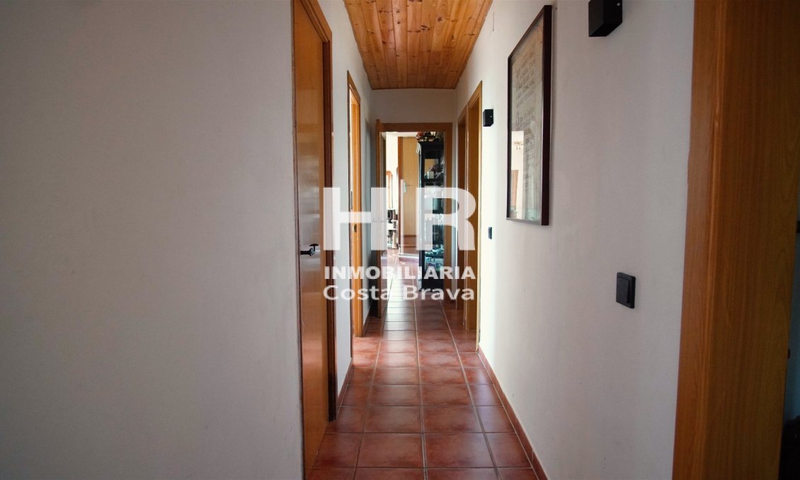 Vente - Maison - Santa Cristina D'Aro - Sant Miquel d'Aro