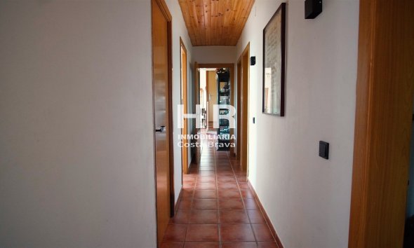 Vente - Maison - Santa Cristina D'Aro - Sant Miquel d'Aro
