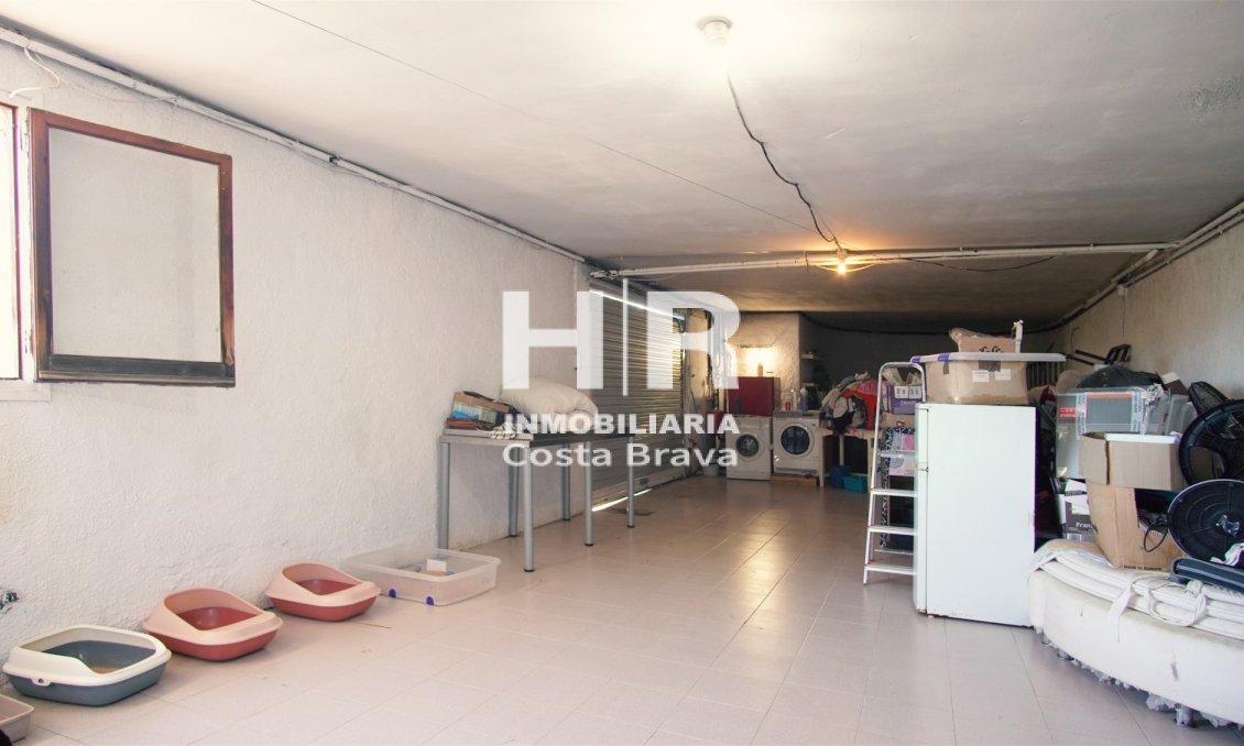Vente - Maison - Santa Cristina D'Aro - Sant Miquel d'Aro