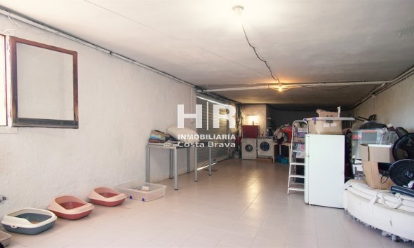 Vente - Maison - Santa Cristina D'Aro - Sant Miquel d'Aro