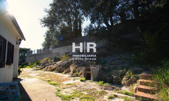 Vente - Maison - Santa Cristina D'Aro - Sant Miquel d'Aro