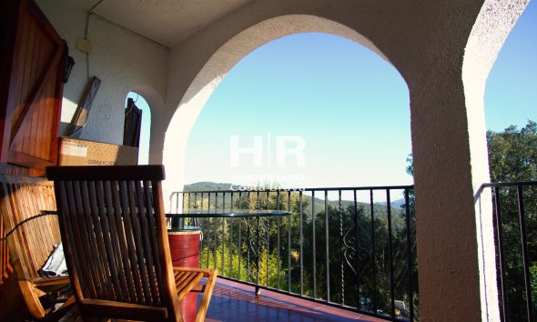 Vente - Maison - Santa Cristina D'Aro - Sant Miquel d'Aro