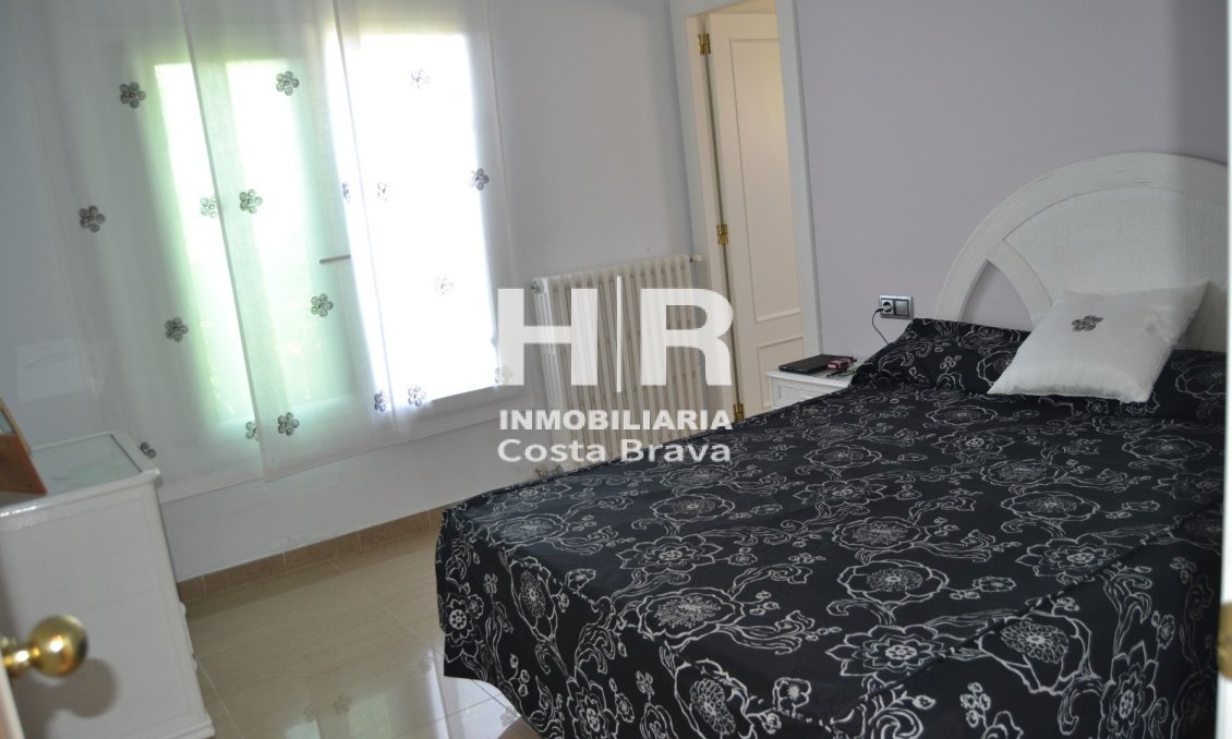 Venda - Casa - Platja D'Aro - Dalmau