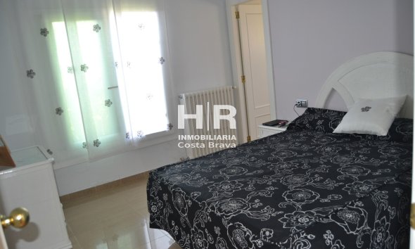 Venda - Casa - Platja D'Aro - Dalmau