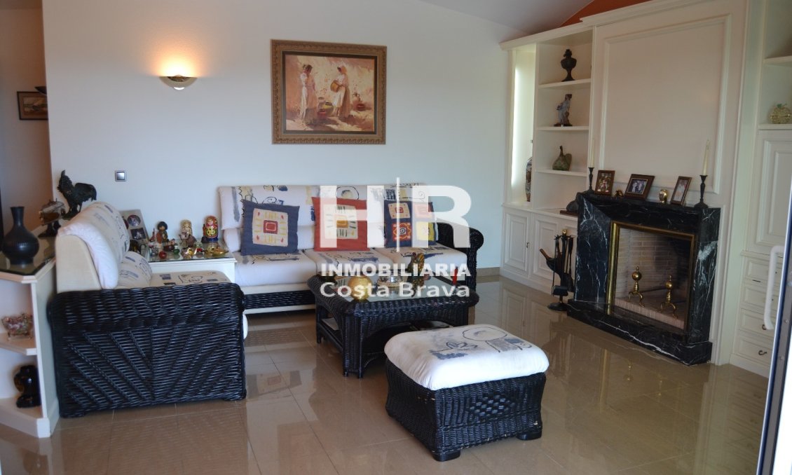 Venda - Casa - Platja D'Aro - Dalmau
