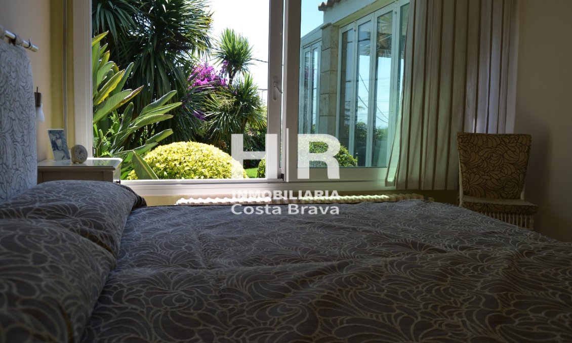 Venda - Casa - Platja D'Aro - Dalmau