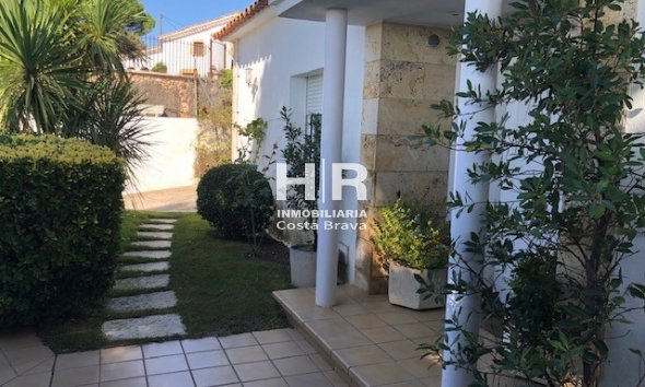 Venda - Casa - Platja D'Aro - Dalmau