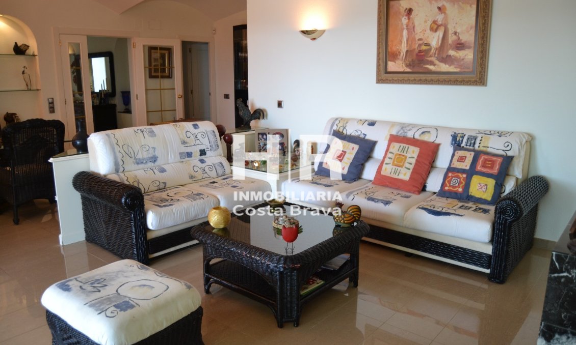 Venda - Casa - Platja D'Aro - Dalmau