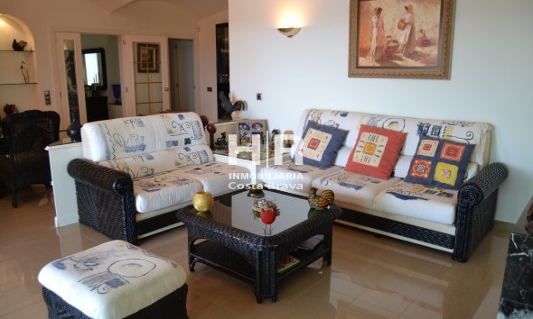 Venda - Casa - Platja D'Aro - Dalmau