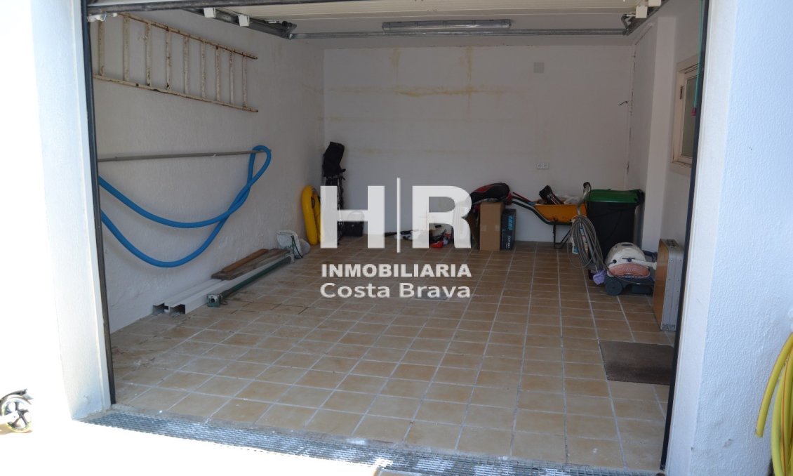 Venda - Casa - Platja D'Aro - Dalmau