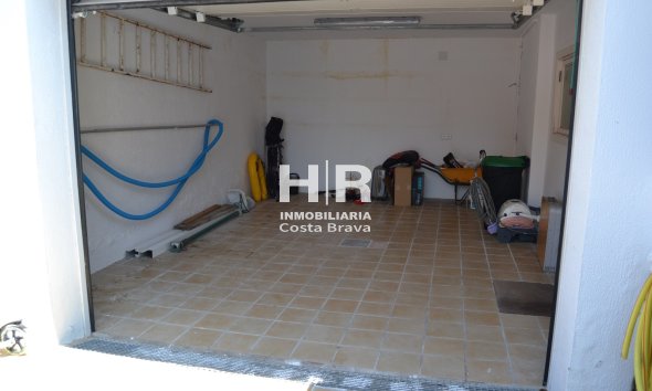 Venda - Casa - Platja D'Aro - Dalmau