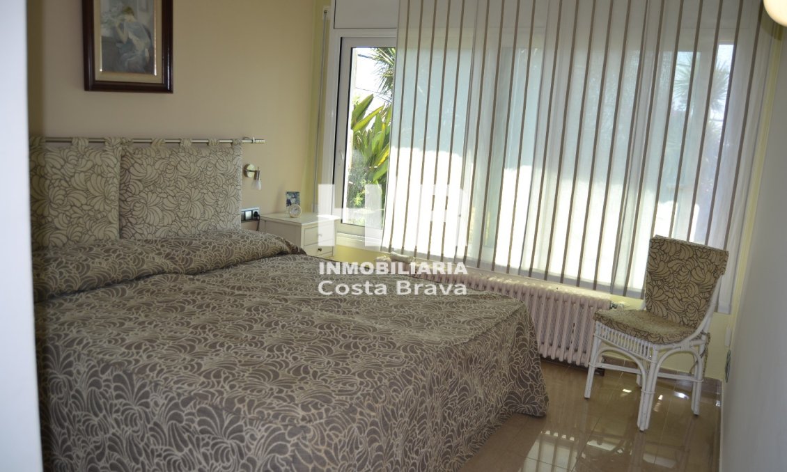 Venda - Casa - Platja D'Aro - Dalmau