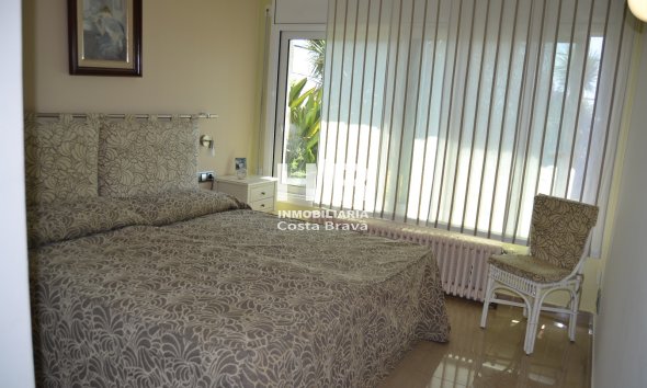 Venda - Casa - Platja D'Aro - Dalmau
