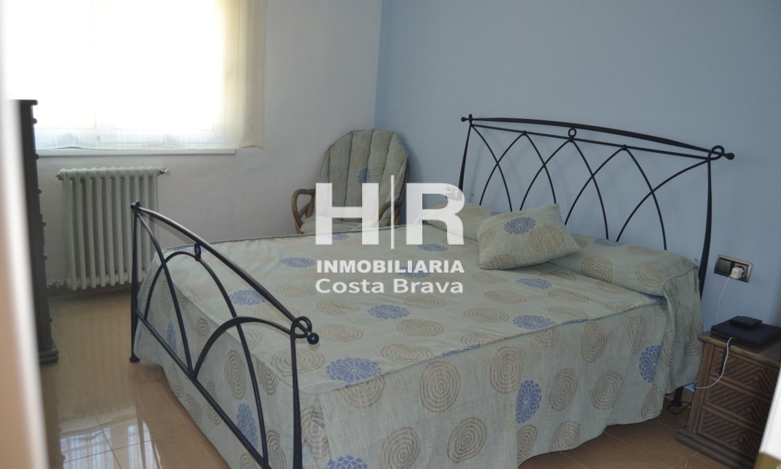 Venda - Casa - Platja D'Aro - Dalmau