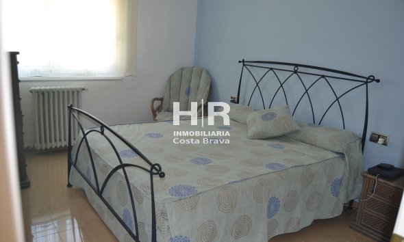 Venda - Casa - Platja D'Aro - Dalmau