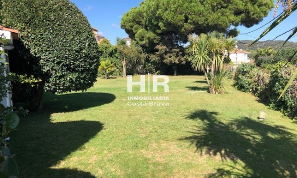 Venda - Casa - Platja D'Aro - Dalmau