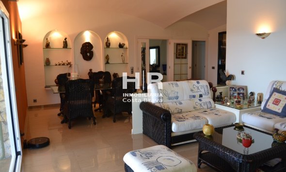 Venda - Casa - Platja D'Aro - Dalmau
