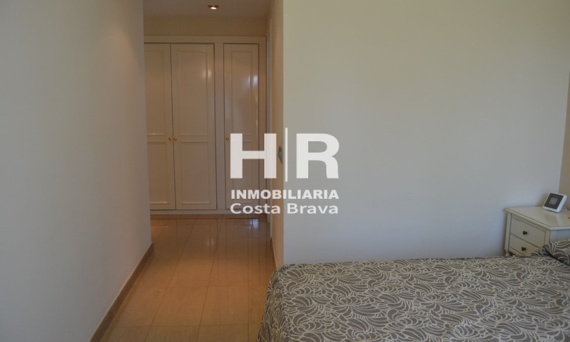 Venda - Casa - Platja D'Aro - Dalmau