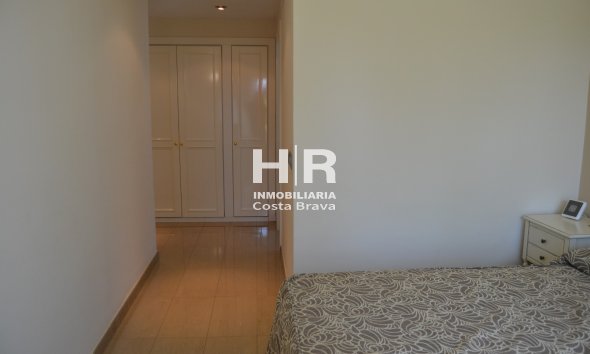 Venda - Casa - Platja D'Aro - Dalmau