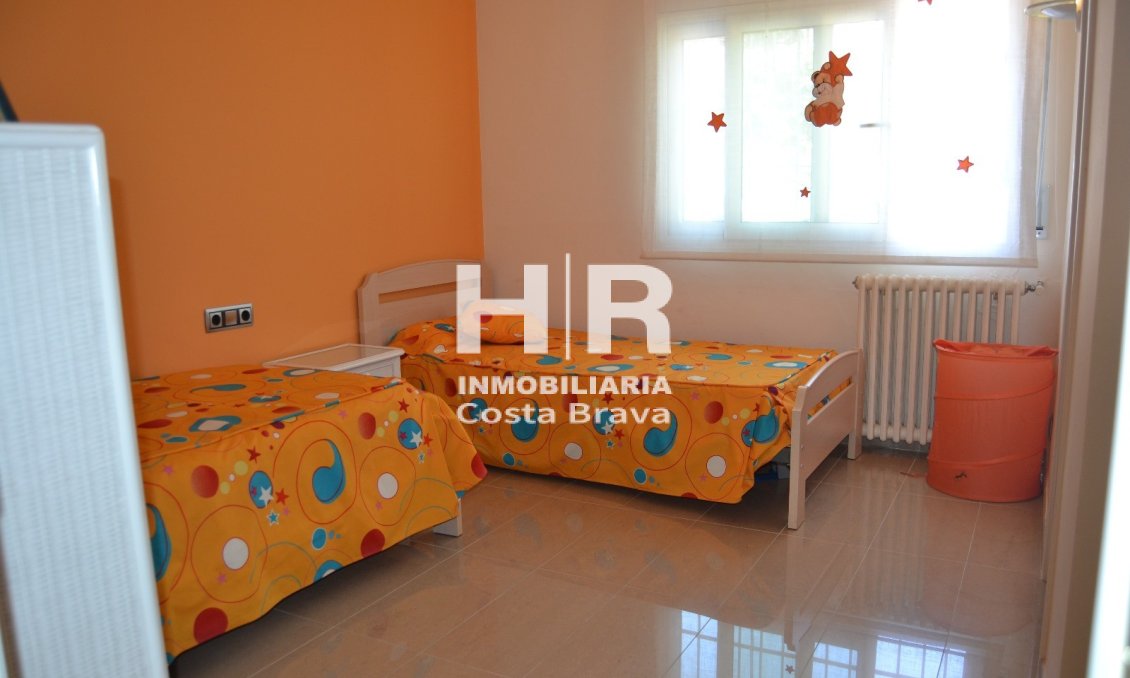 Venda - Casa - Platja D'Aro - Dalmau