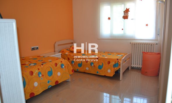 Venda - Casa - Platja D'Aro - Dalmau