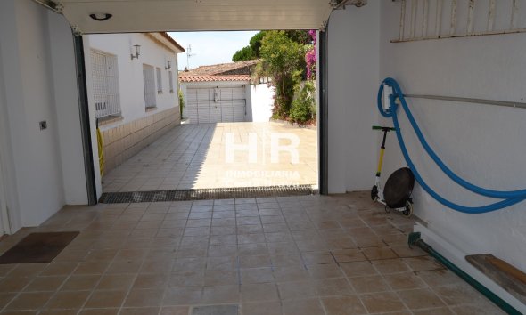 Venda - Casa - Platja D'Aro - Dalmau