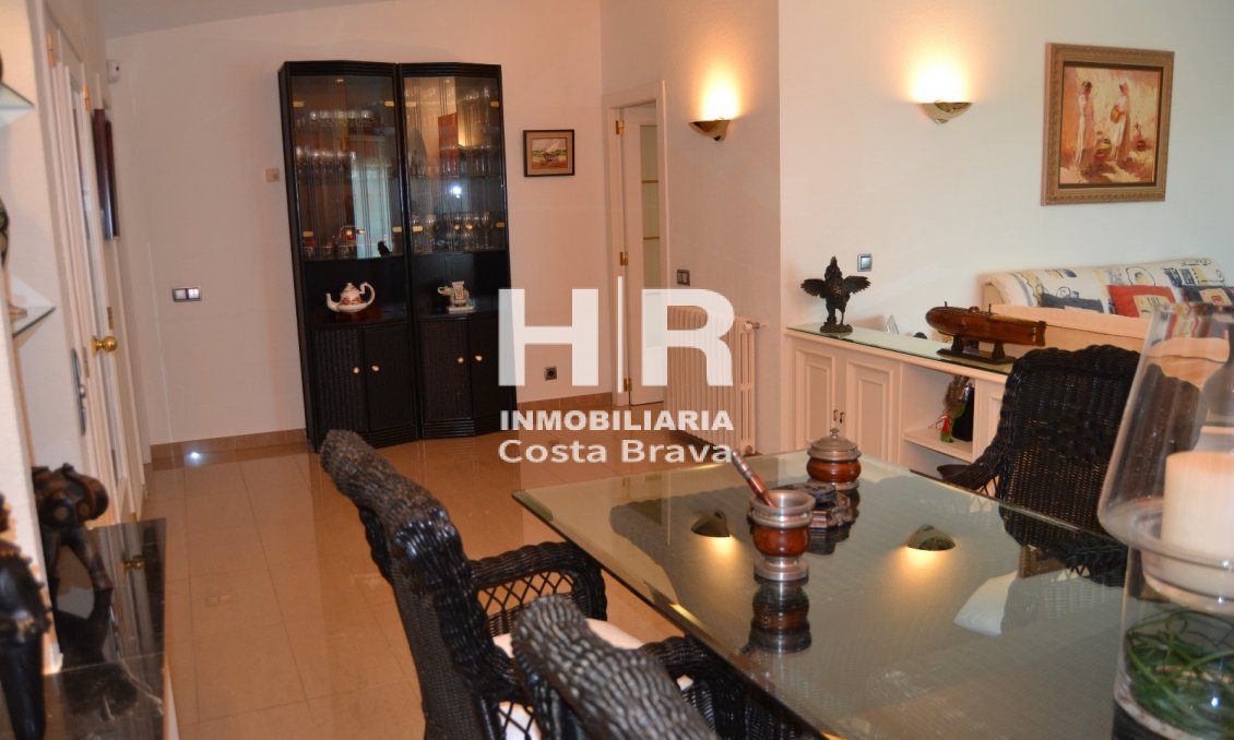 Venda - Casa - Platja D'Aro - Dalmau