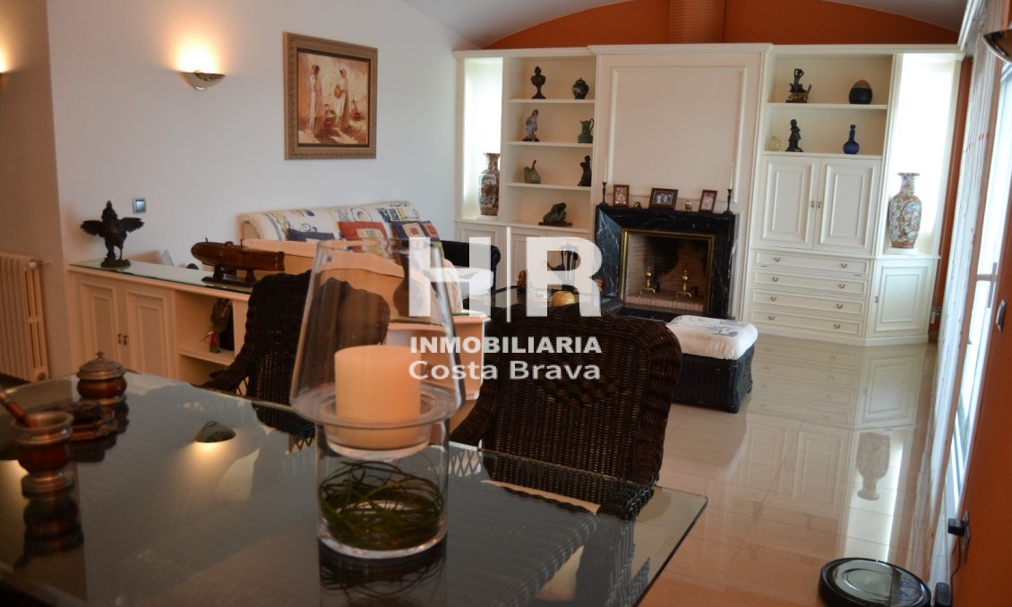 Venda - Casa - Platja D'Aro - Dalmau